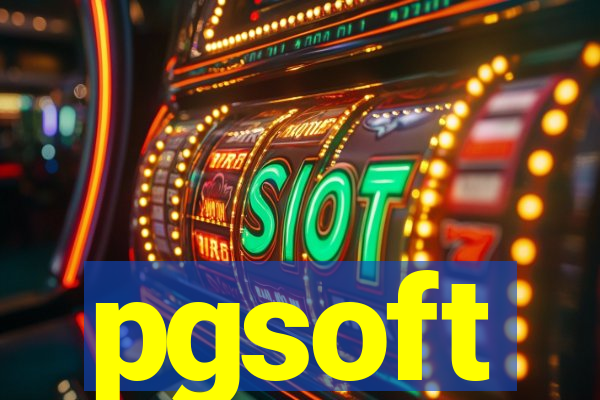 pgsoft-games.com demo
